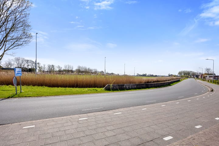 Foto 68 van Kleasterwei 4