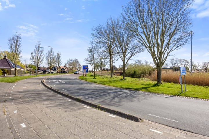 Foto 69 van Kleasterwei 4