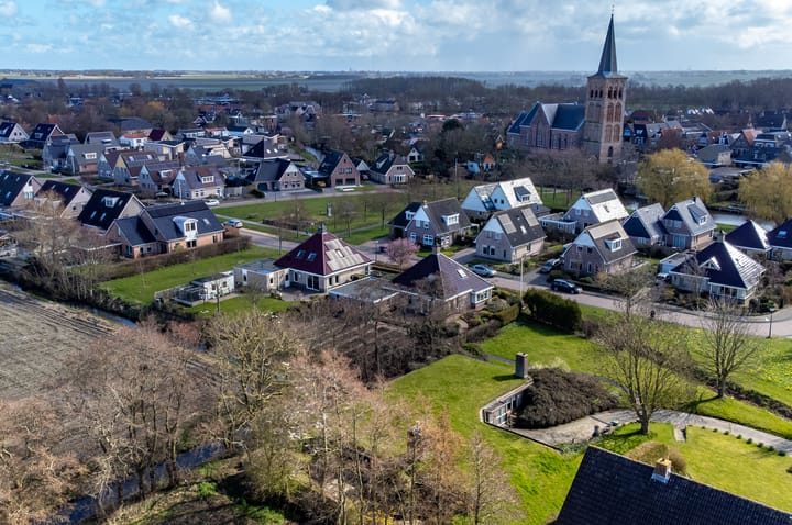 Foto 70 van Kleasterwei 4