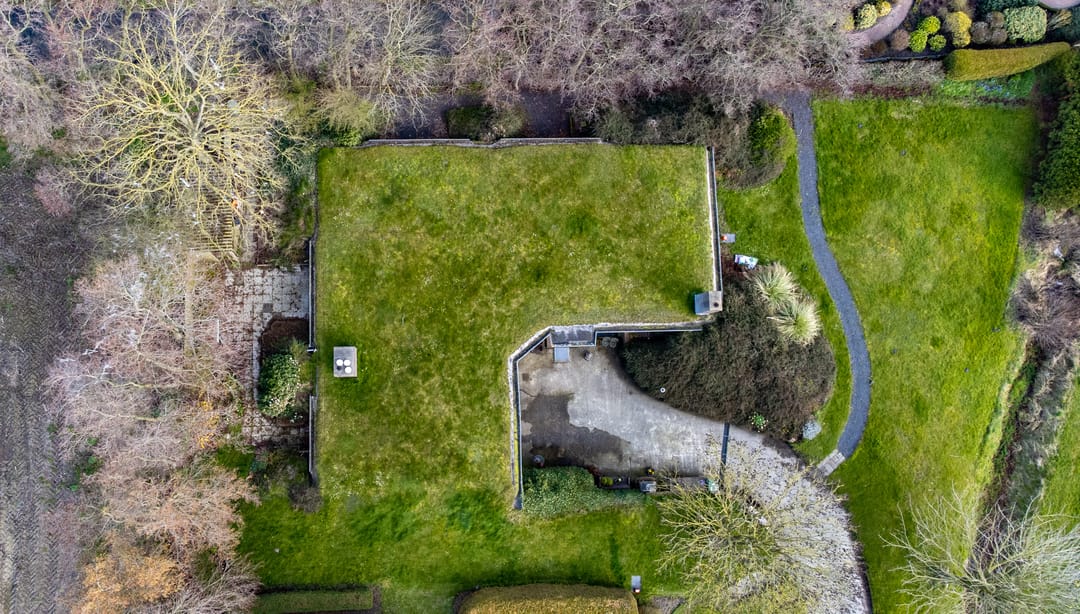 Foto 71 van Kleasterwei 4