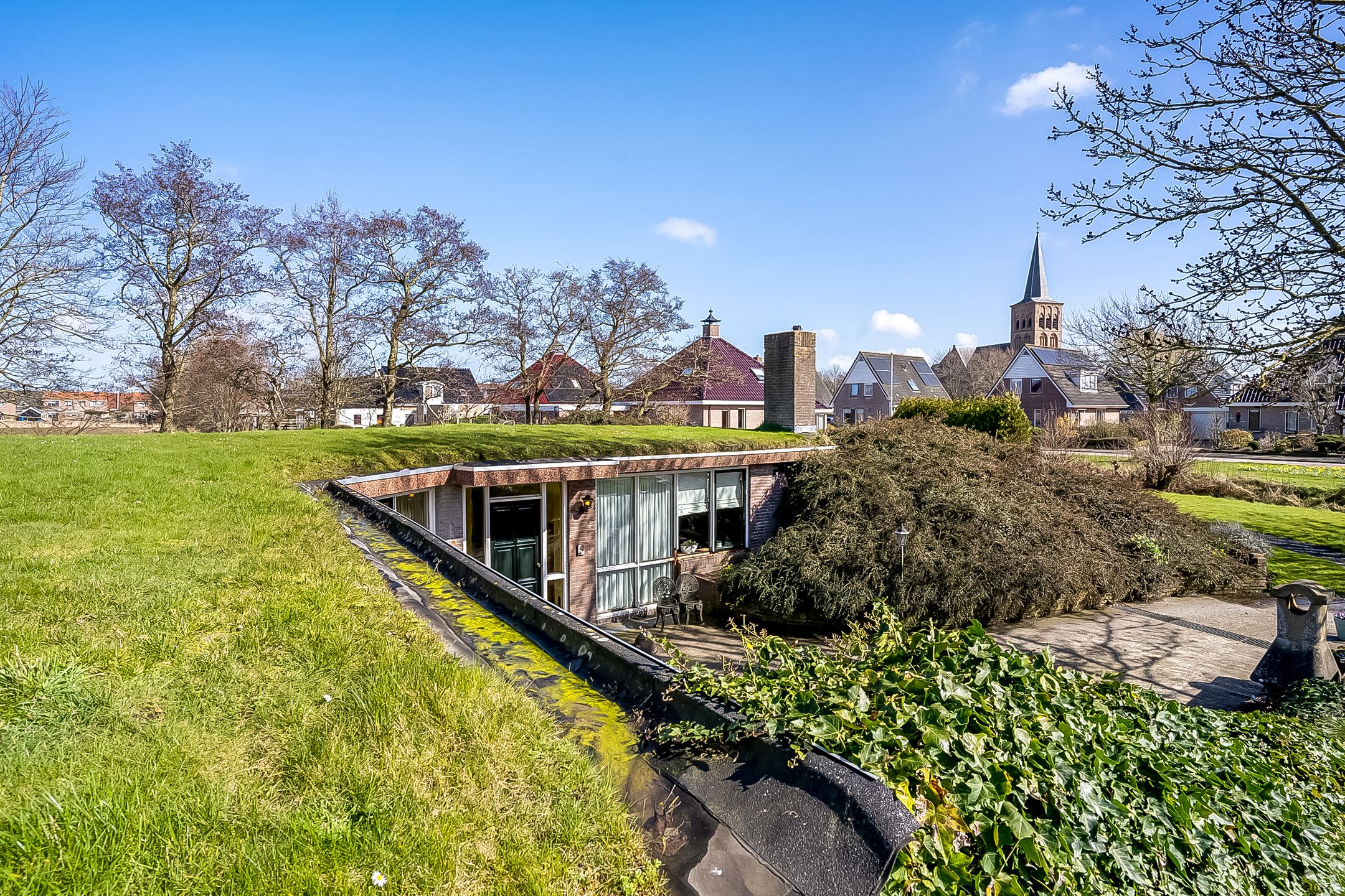 Foto 72 van Kleasterwei 4