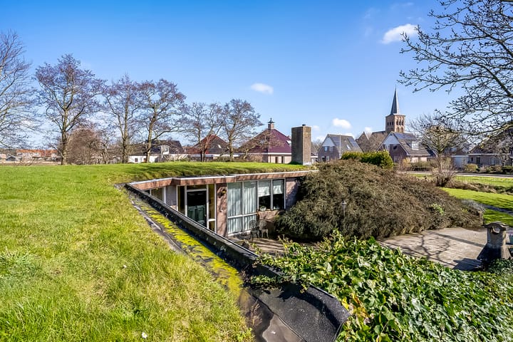 Foto 72 van Kleasterwei 4