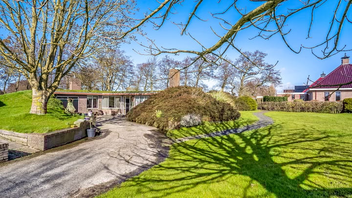 Foto 74 van Kleasterwei 4