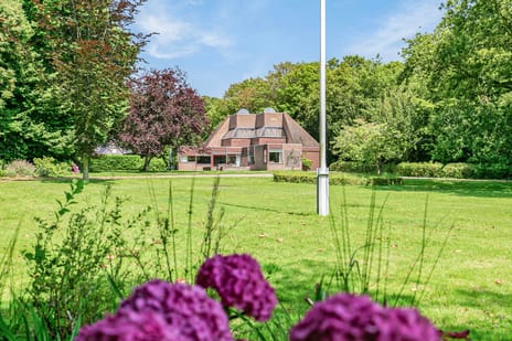 Domburgseweg thumbnail