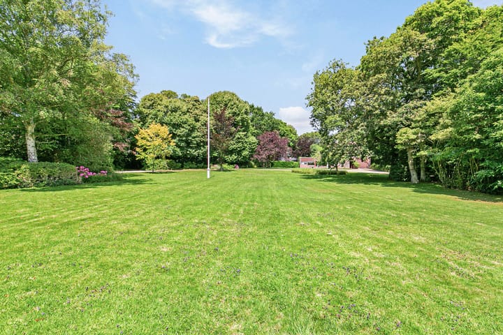 Foto 3 van Domburgseweg 13