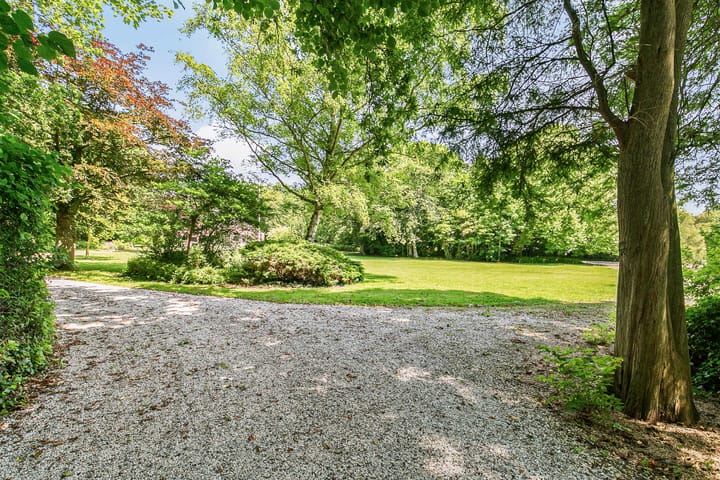 Foto 4 van Domburgseweg 13