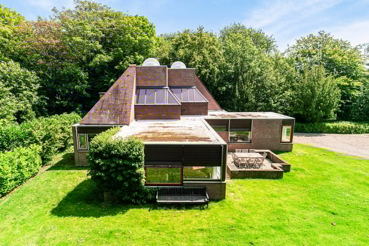 Foto 6 van Domburgseweg 13