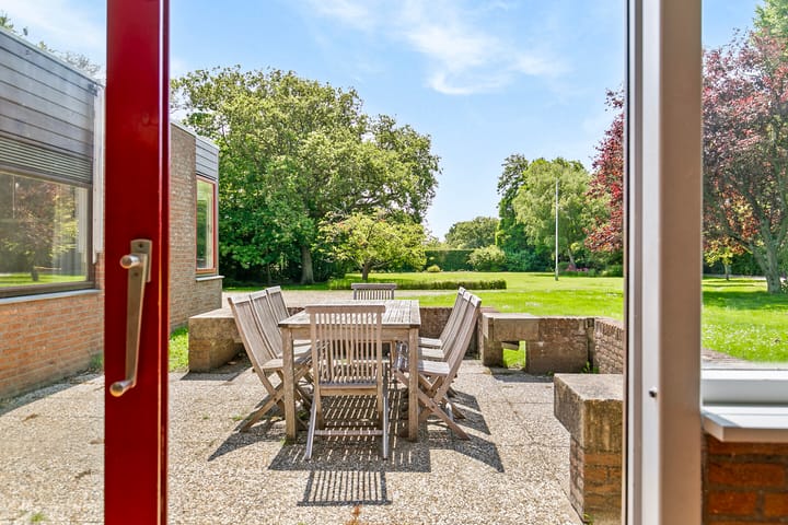 Foto 14 van Domburgseweg 13