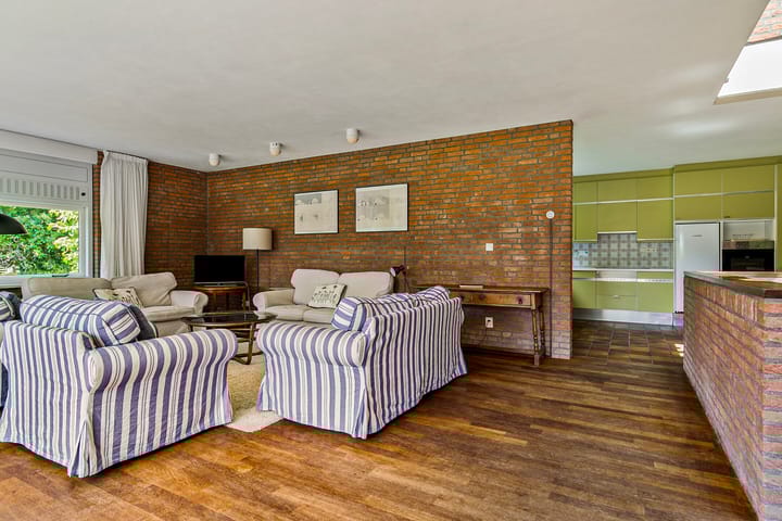 Foto 15 van Domburgseweg 13