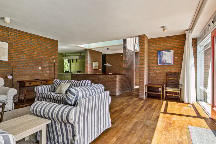 Foto 16 van Domburgseweg 13