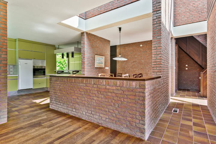 Foto 17 van Domburgseweg 13