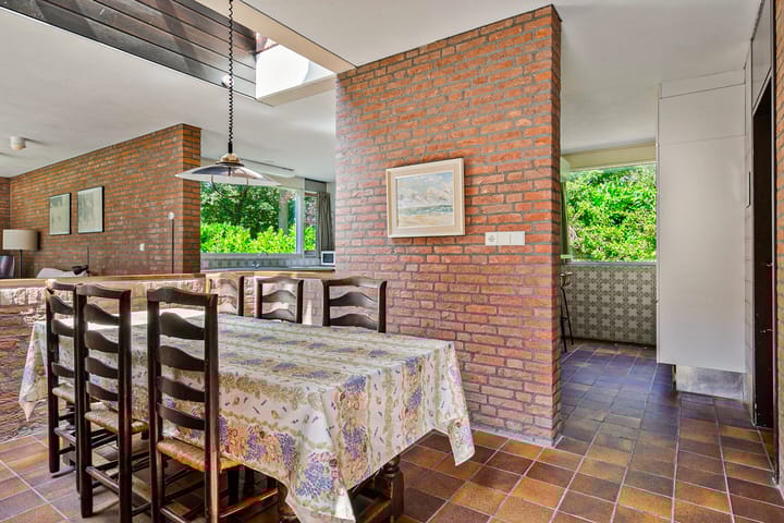 Foto 18 van Domburgseweg 13