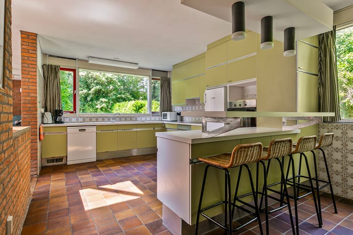 Foto 20 van Domburgseweg 13