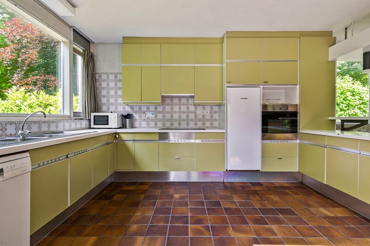 Foto 21 van Domburgseweg 13