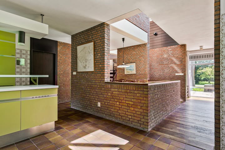 Foto 23 van Domburgseweg 13