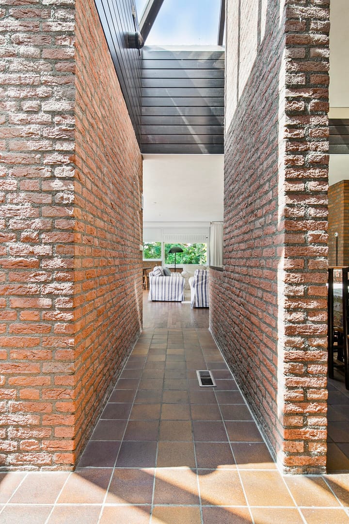 Foto 25 van Domburgseweg 13