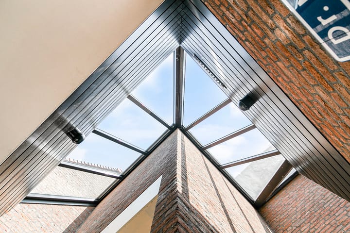 Foto 26 van Domburgseweg 13