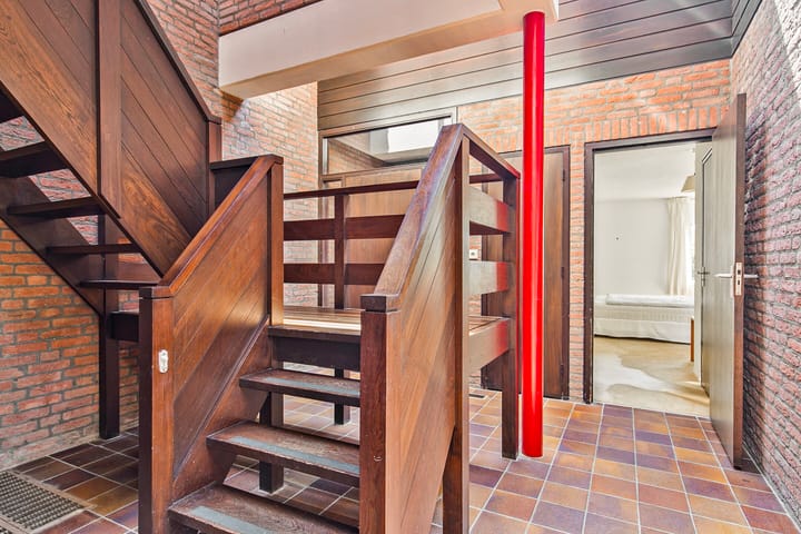 Foto 27 van Domburgseweg 13