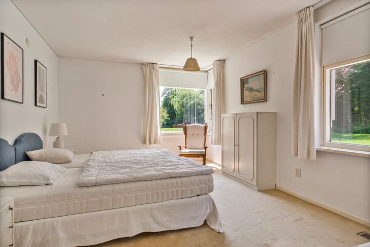 Foto 28 van Domburgseweg 13