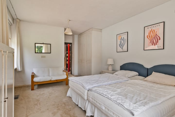 Foto 29 van Domburgseweg 13