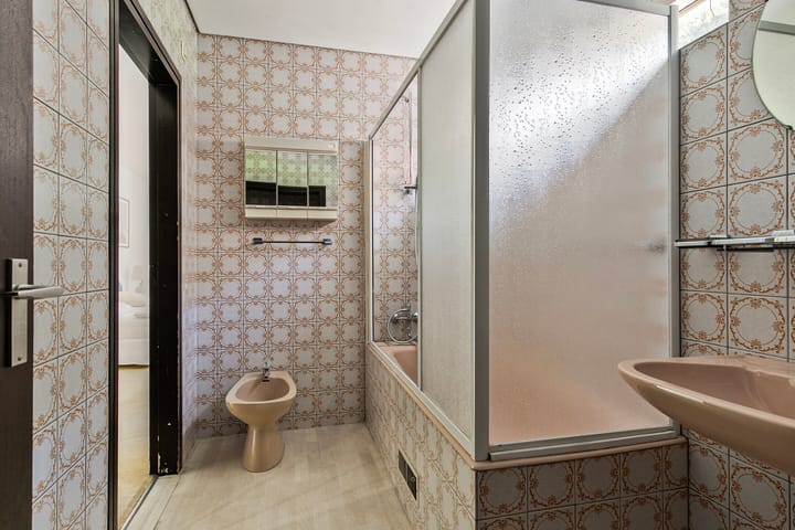 Foto 30 van Domburgseweg 13