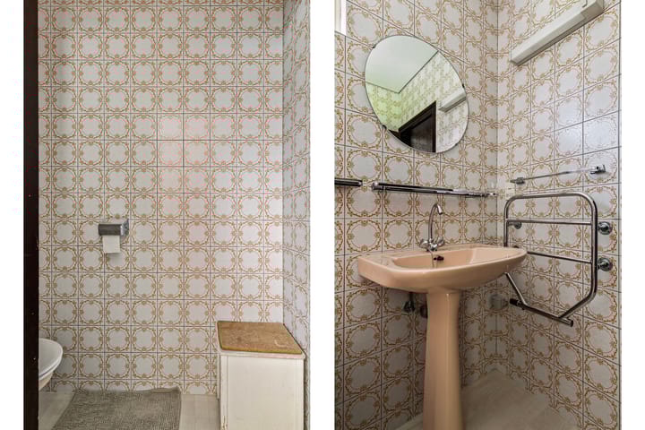 Foto 31 van Domburgseweg 13