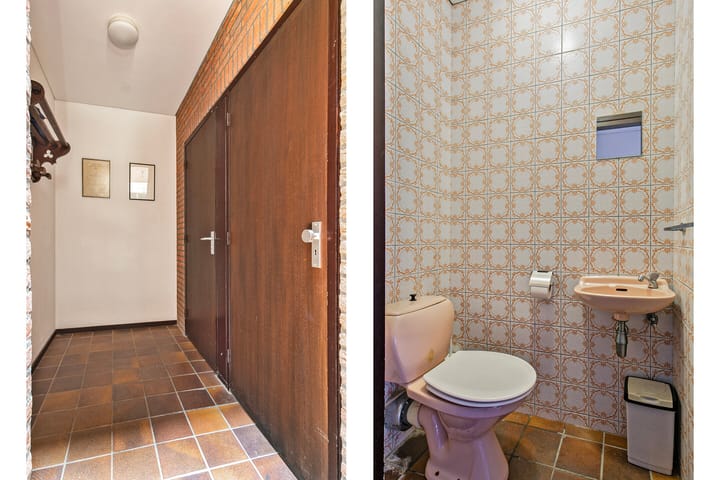 Foto 32 van Domburgseweg 13