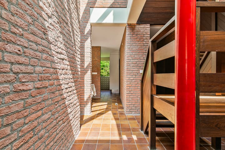 Foto 33 van Domburgseweg 13