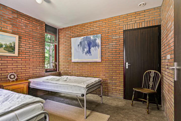 Foto 34 van Domburgseweg 13