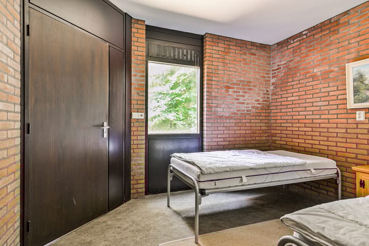 Foto 35 van Domburgseweg 13