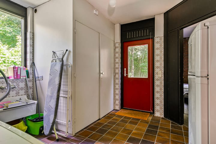 Foto 37 van Domburgseweg 13