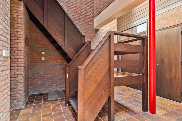 Foto 38 van Domburgseweg 13