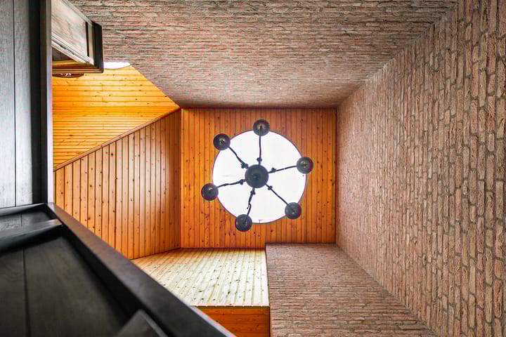 Foto 39 van Domburgseweg 13