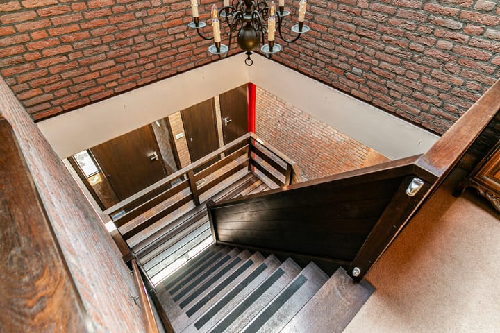 Foto 40 van Domburgseweg 13