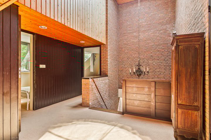 Foto 41 van Domburgseweg 13