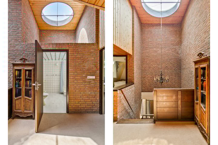 Foto 42 van Domburgseweg 13