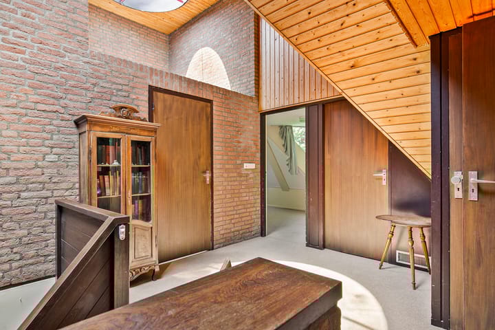 Foto 43 van Domburgseweg 13