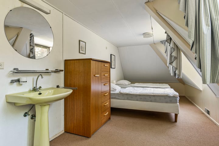 Foto 44 van Domburgseweg 13