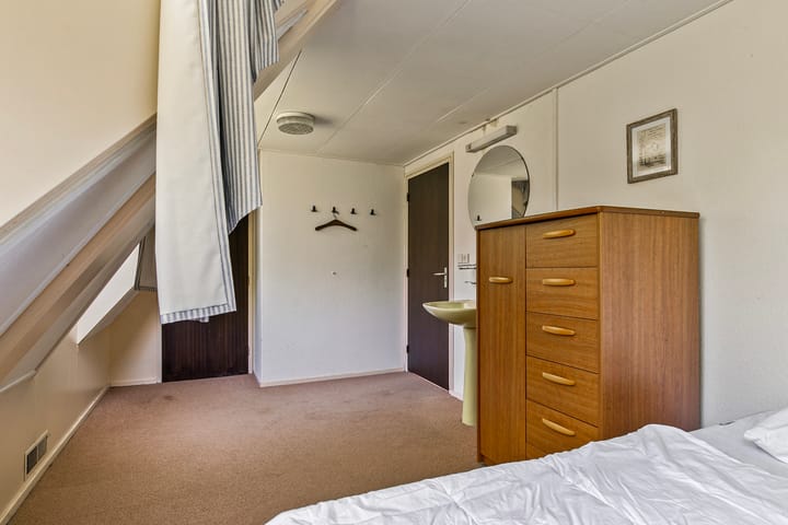 Foto 45 van Domburgseweg 13