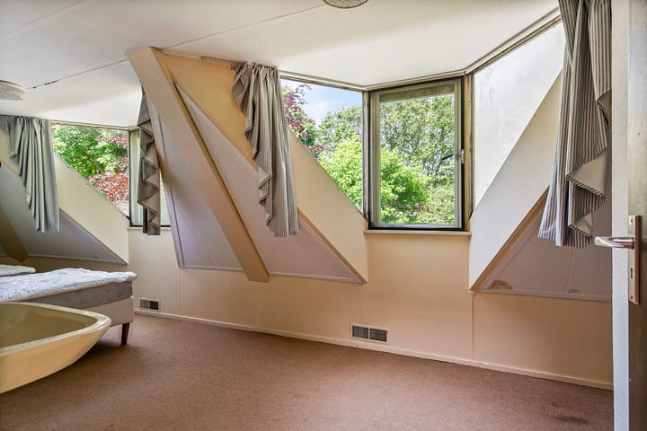 Foto 46 van Domburgseweg 13