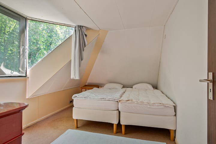 Foto 47 van Domburgseweg 13