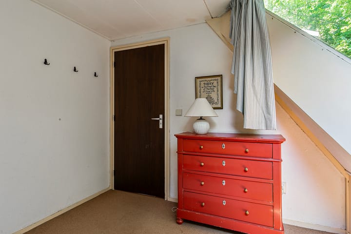 Foto 48 van Domburgseweg 13