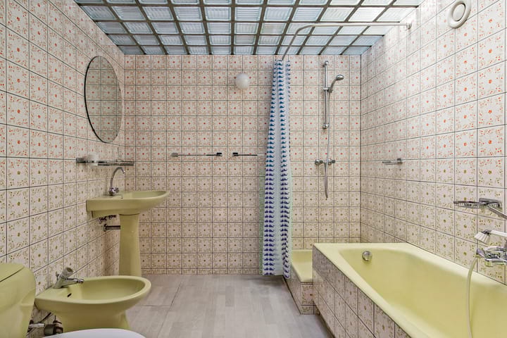 Foto 51 van Domburgseweg 13