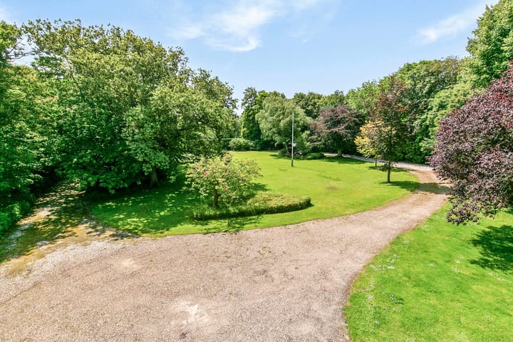 Foto 54 van Domburgseweg 13