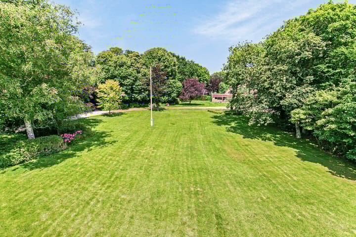 Foto 55 van Domburgseweg 13