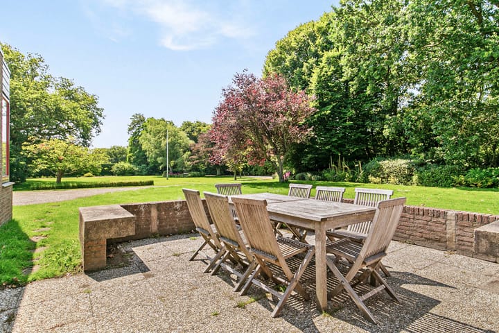 Foto 58 van Domburgseweg 13