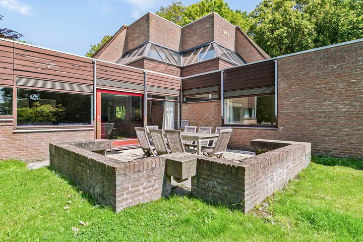 Foto 57 van Domburgseweg 13