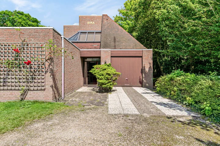 Foto 59 van Domburgseweg 13