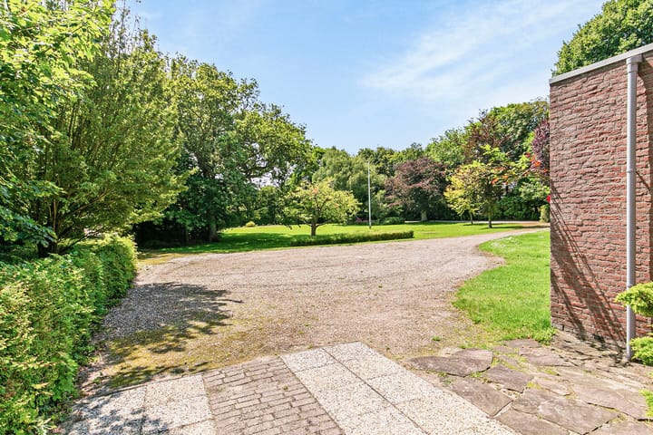 Foto 60 van Domburgseweg 13