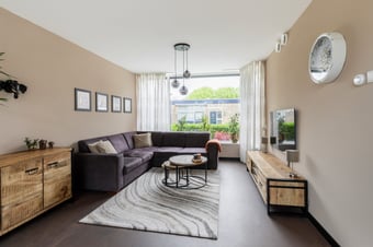 Paulus Potterstraat 4 secondary image